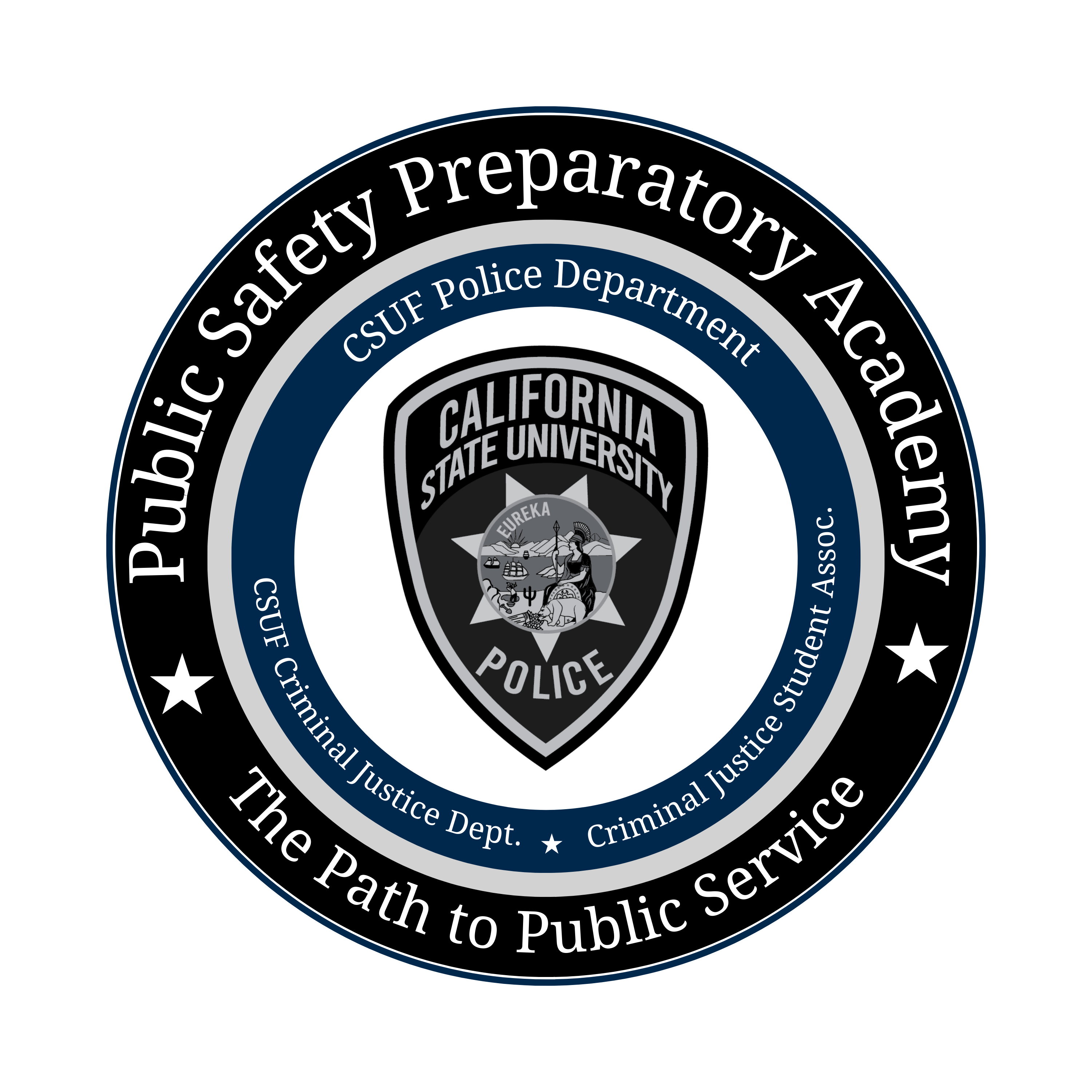 PSPA Logo